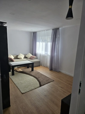 Apartament 2 camere, recent renovat, complet mobilat și utilat   Regele Ferdinand, Baia Mare - imagine 6