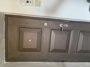 Apartament de vanzare  - imagine 8