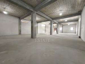 Casă P+M | Teren 480 mp | 322 mp utili | Lumina - imagine 7