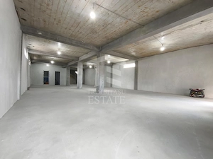 Casă P+M | Teren 480 mp | 322 mp utili | Lumina - imagine 8