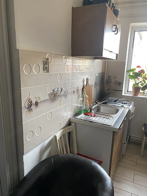 Apartament de vanzare  - imagine 6