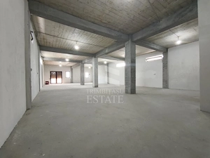 Casă P+M | Teren 480 mp | 322 mp utili | Lumina - imagine 9