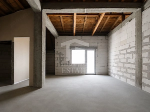 Casă P+M | Teren 480 mp | 322 mp utili | Lumina - imagine 11