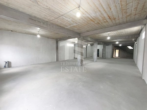 Casă P+M | Teren 480 mp | 322 mp utili | Lumina - imagine 10