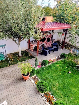 imobiliare case de vinzare - imagine 9