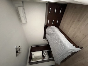 Mobilă   mobilier dormitor 160
