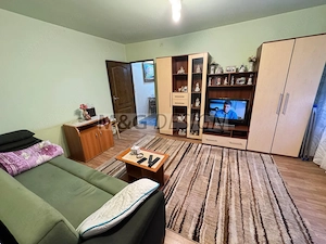 Apartament 2 camere Girocului - imagine 4