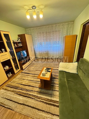 Apartament 2 camere Girocului - imagine 3