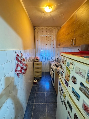 Apartament 2 camere Girocului - imagine 7