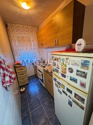 Apartament 2 camere Girocului - imagine 5