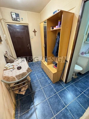 Apartament 2 camere Girocului - imagine 8