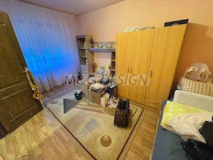 Apartament 2 camere Girocului - imagine 12