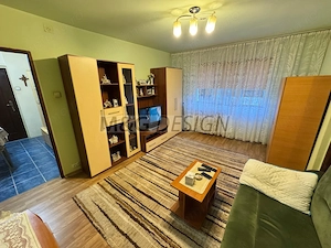 Apartament 2 camere Girocului - imagine 2