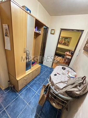 Apartament 2 camere Girocului - imagine 9