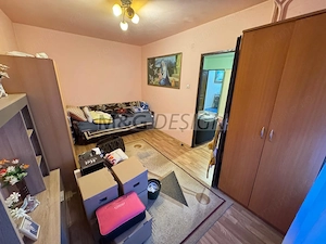 Apartament 2 camere Girocului - imagine 10