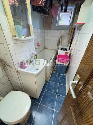Apartament 2 camere Girocului - imagine 11
