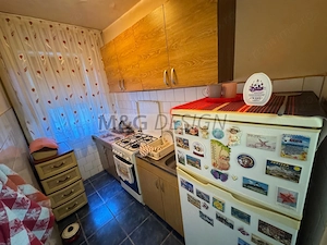 Apartament 2 camere Girocului - imagine 6