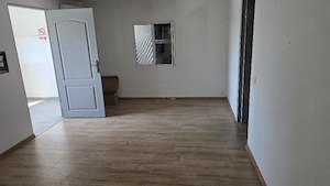 INCHIRIERE SPATIU birouri DN 65 zona Auchan Bradu de la 160 MP + - imagine 4