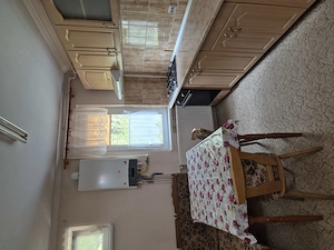 Vând apartament 3 camere Gura Câmpului, strada Turda