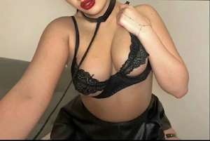 Web and pics