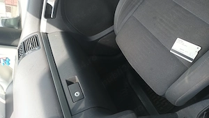 Vind Volkswagen touran  - imagine 5