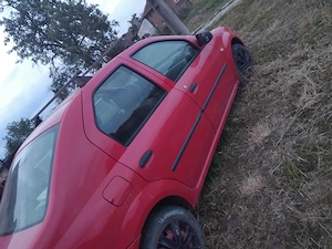 Dacia logan TDI  - imagine 2