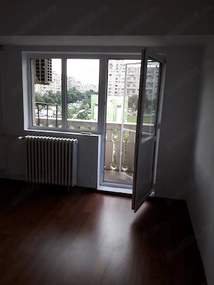 Inchiriez Apartament 2 camere, Piata Alba Iulia, etaj 2, Bucuresti, Sector 3 - imagine 5