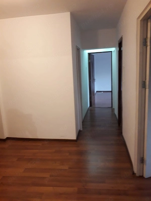 Inchiriez Apartament 2 camere, Piata Alba Iulia, etaj 2, Bucuresti, Sector 3 - imagine 4