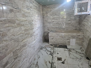 and urgent casa in orastie - imagine 4