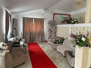 SALON EVENIMENTE// 500 LOCURI// BARIERA BUCURESTI - imagine 15