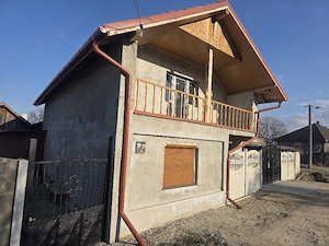 and urgent casa in orastie - imagine 3