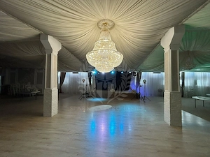 SALON EVENIMENTE// 500 LOCURI// BARIERA BUCURESTI - imagine 16