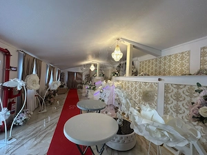 SALON EVENIMENTE// 500 LOCURI// BARIERA BUCURESTI - imagine 6
