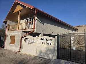 and urgent casa in orastie - imagine 2