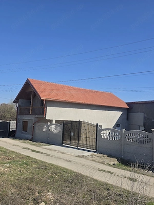 and urgent casa in orastie - imagine 5