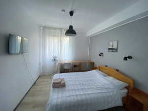 Camere Regim Hotelier  - imagine 2