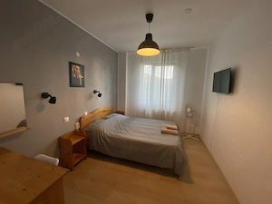 Camere Regim Hotelier  - imagine 6