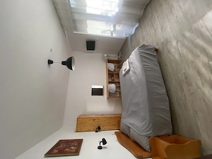 Camere Regim Hotelier  - imagine 5