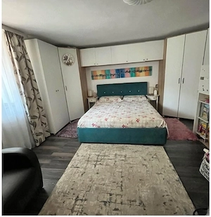 ofer spre închiriere Apartament 1 camera