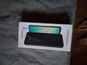 Vand telefon Samsung A 26 5 g 