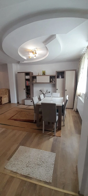 Vand casa Campina, ultracentral - imagine 2