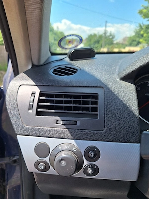 opel astra h 2005 - imagine 9