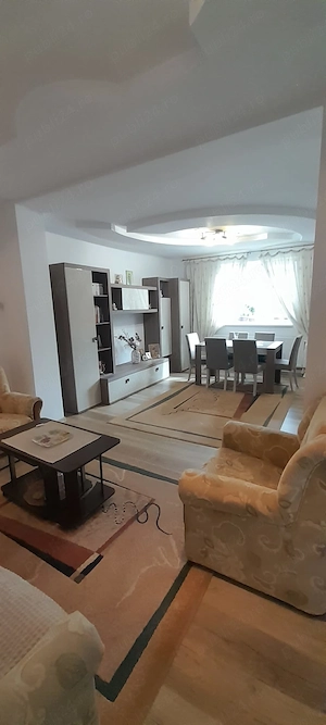 Vand casa Campina, ultracentral - imagine 3
