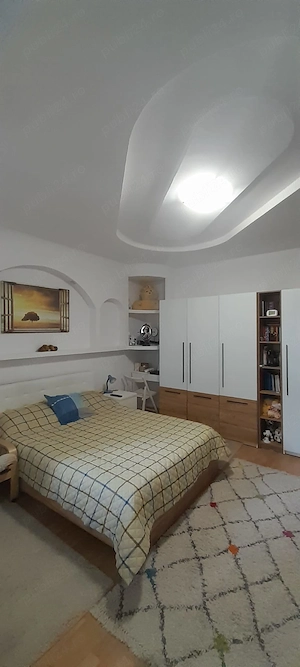 Vand casa Campina, ultracentral - imagine 4