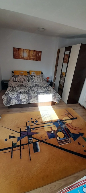 Vand casa Campina, ultracentral - imagine 7
