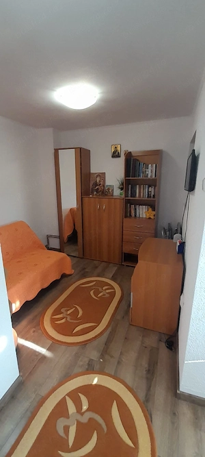 Vand casa Campina, ultracentral - imagine 8