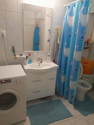 Vand casa Campina, ultracentral - imagine 6