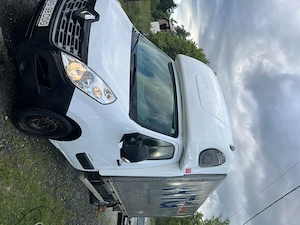 Vand Renault Master  - imagine 3