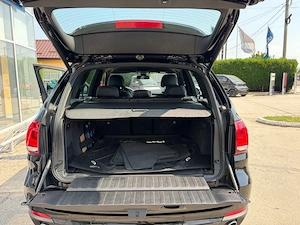 Bmw X5 XDrive30d - imagine 5