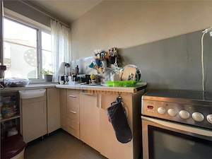 APARTAMENT 3 CAMERE | ZONA CALEA ARADULUI | ETAJ 3 | ORADEA | - imagine 7